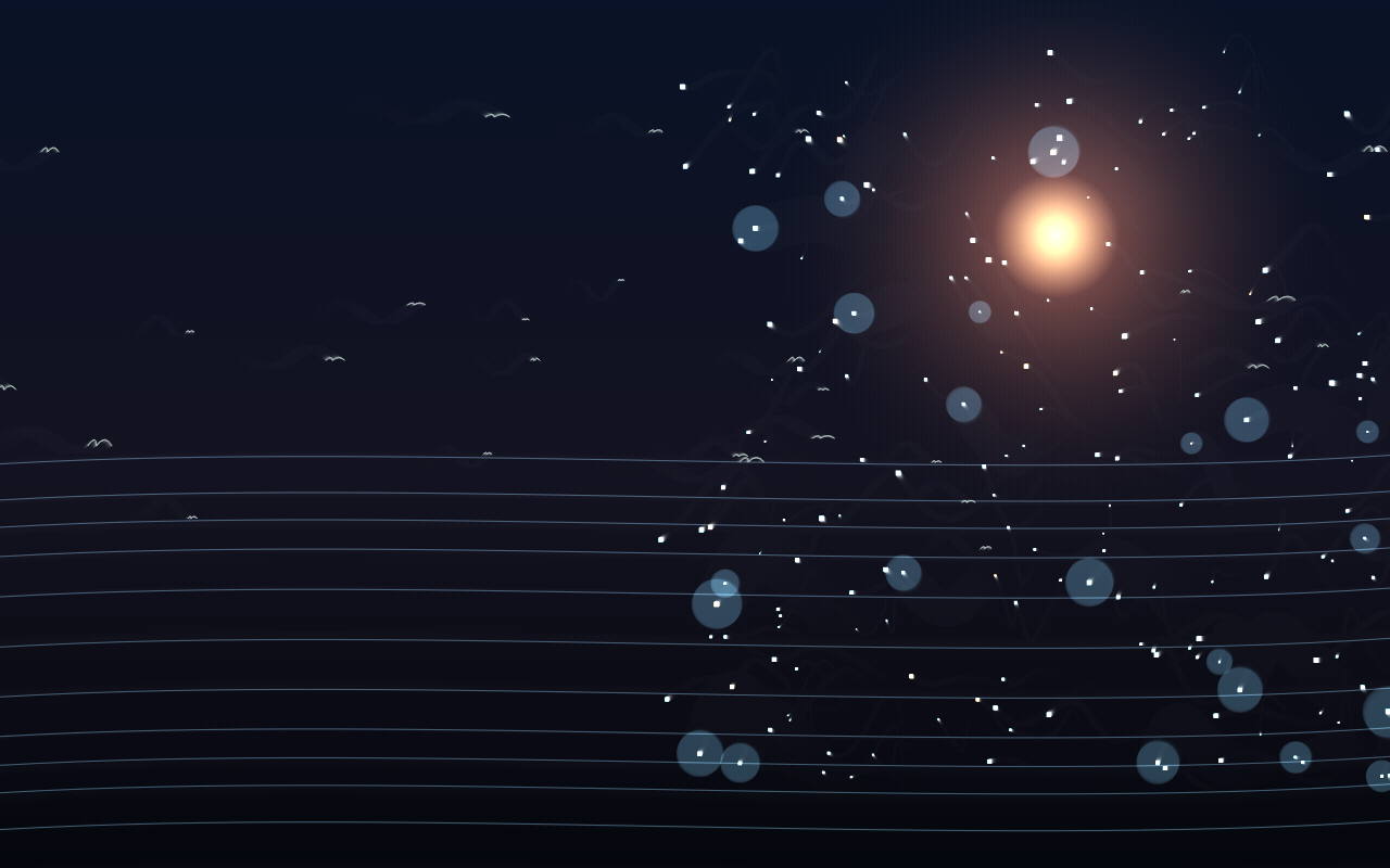 openai/gpt-5.6-terra Run 1, 60s frame