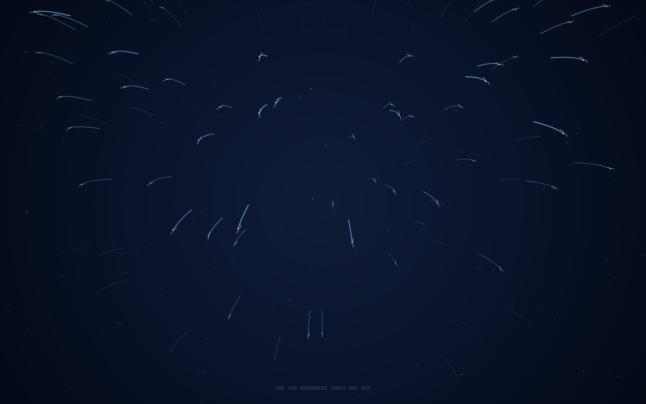 openai/gpt-5.6-terra Run 2, 60s frame