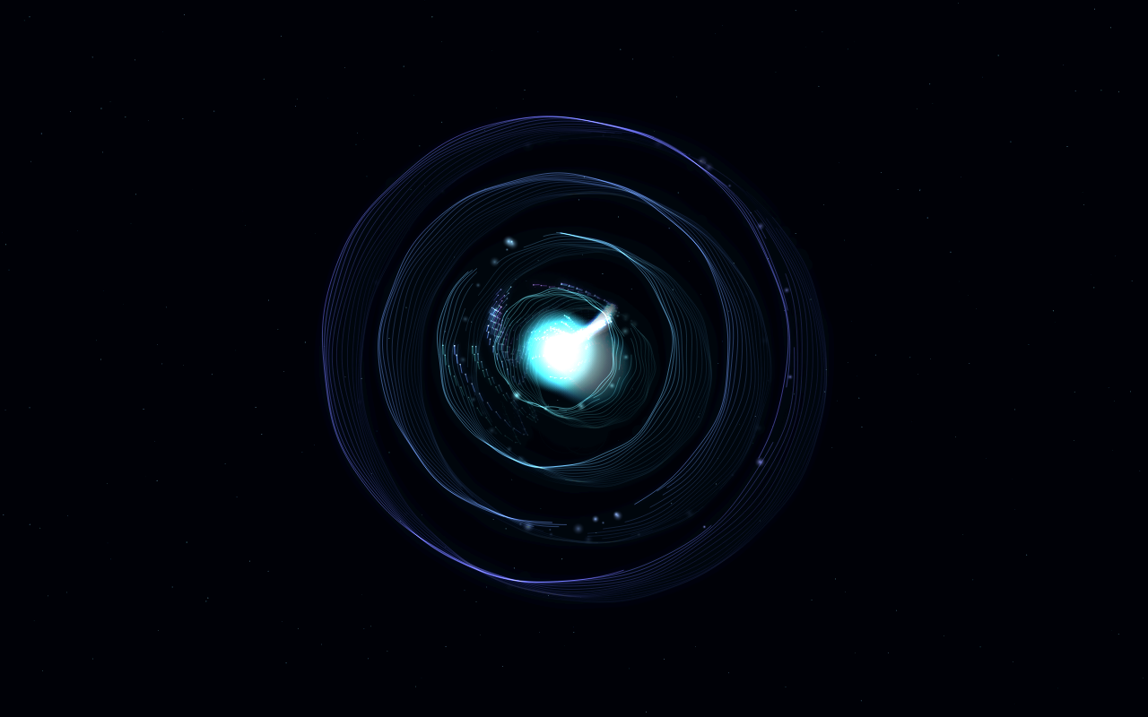 openai/gpt-5.6-terra Run 3, 60s frame