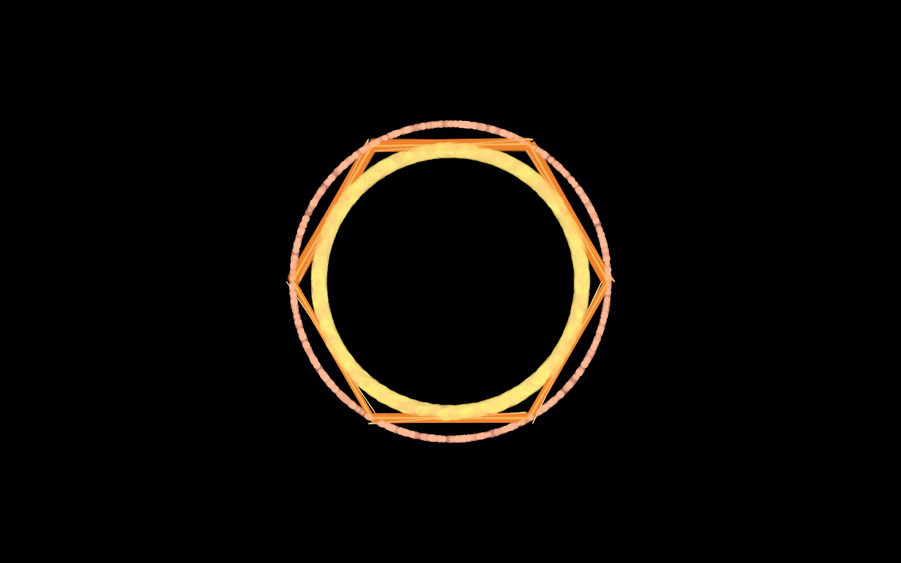 qwen/qwen3.6-27b Run 1, 60s frame