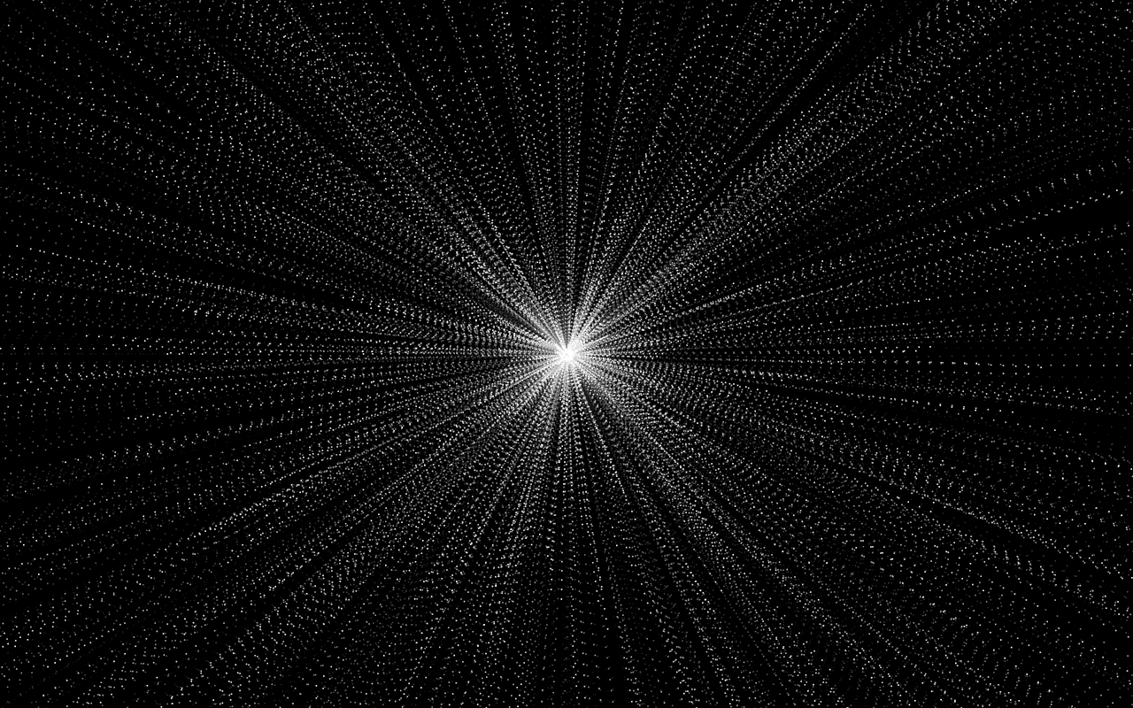 x-ai/grok-4.3 Run 2, 60s frame
