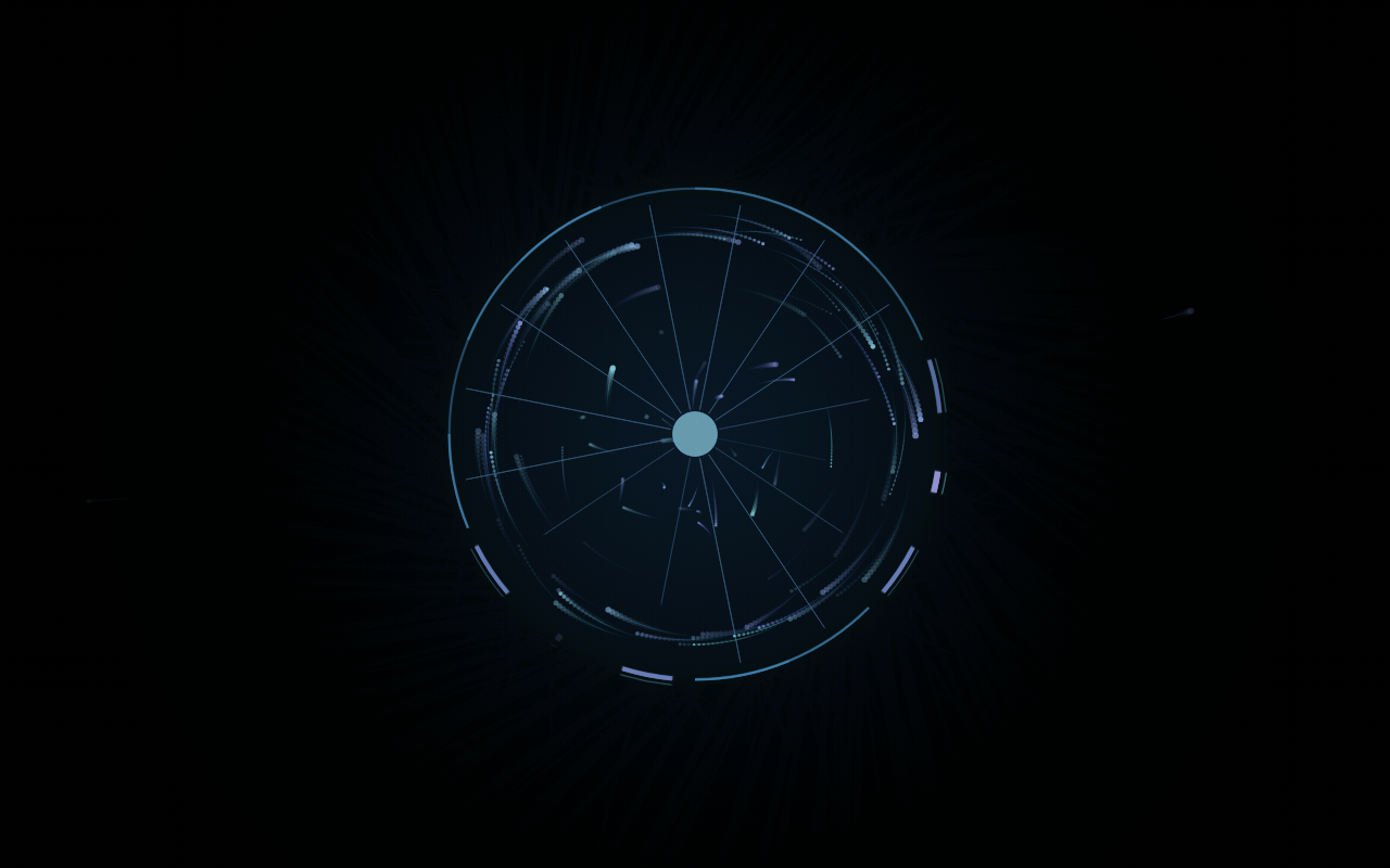 x-ai/grok-4.5 Run 2, 60s frame