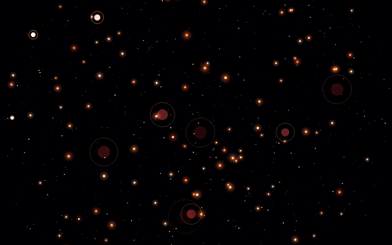 anthropic/claude-fable-5 Run 1, 60s frame