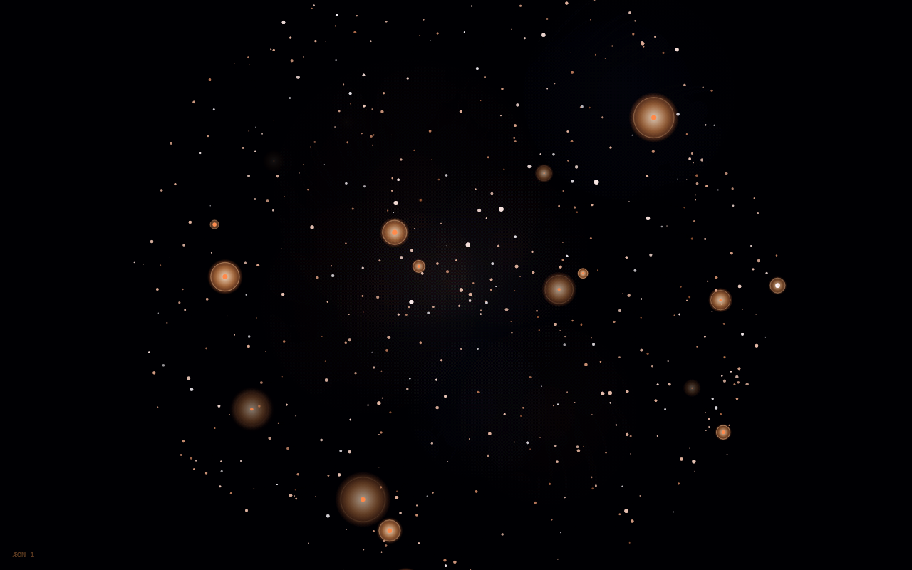 anthropic/claude-fable-5 Run 2, 60s frame