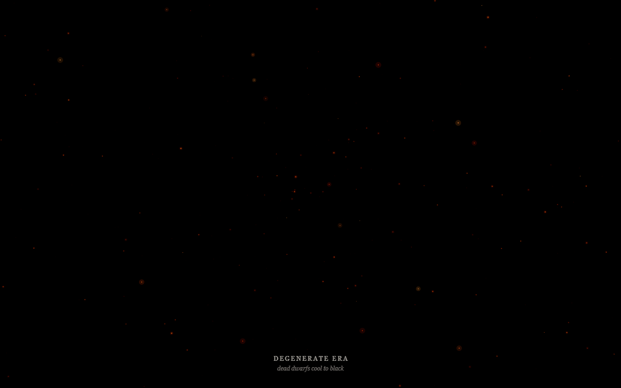 anthropic/claude-fable-5 Run 3, 60s frame
