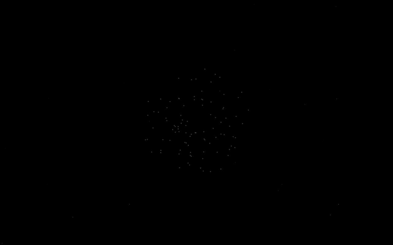 anthropic/claude-haiku-4.5 Run 1, 60s frame