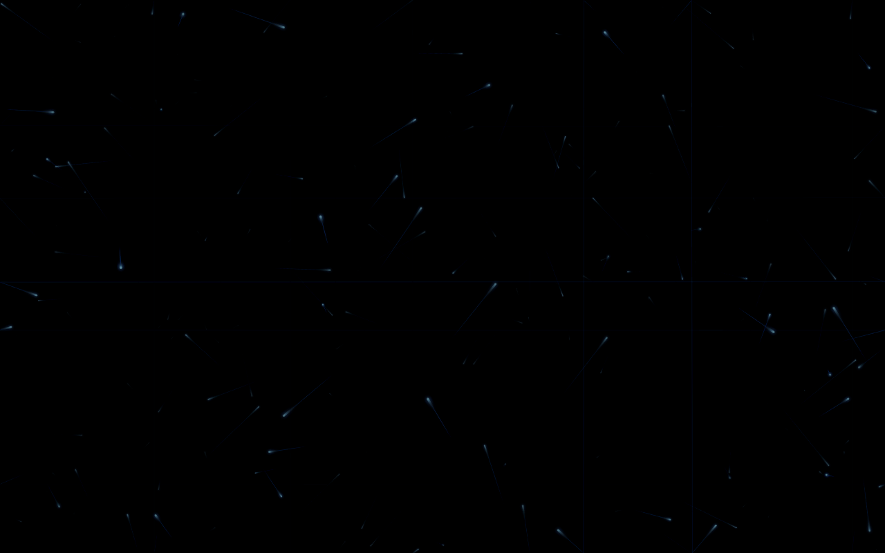 anthropic/claude-haiku-4.5 Run 2, 60s frame