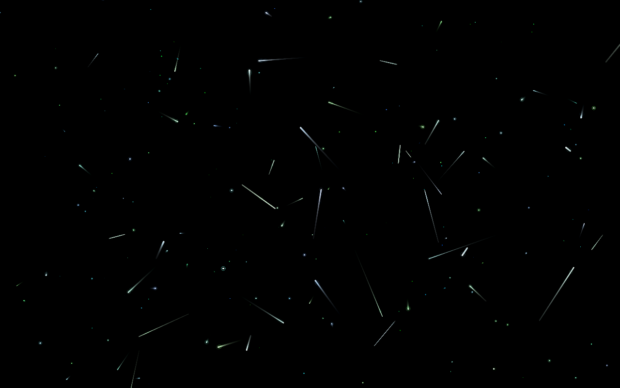 anthropic/claude-haiku-4.5 Run 3, 60s frame