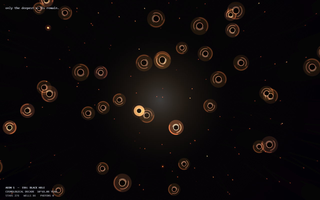 anthropic/claude-opus-5 Run 2, 60s frame