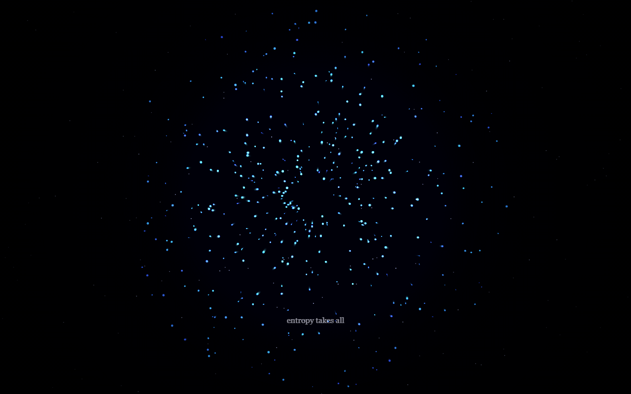 anthropic/claude-sonnet-5 Run 1, 60s frame