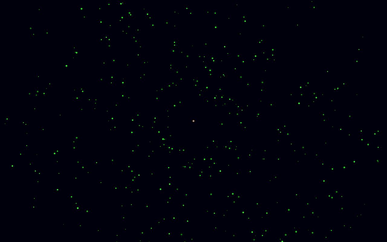 anthropic/claude-sonnet-5 Run 2, 60s frame
