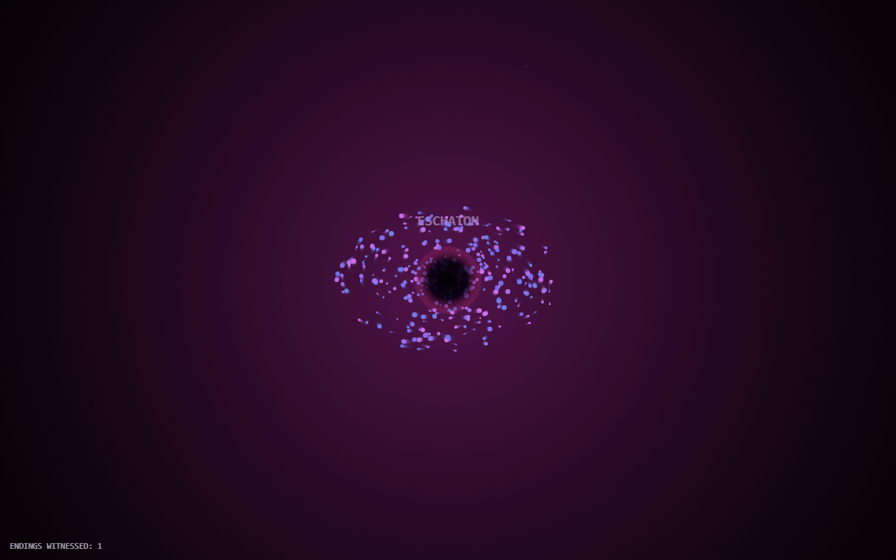 anthropic/claude-sonnet-5 Run 3, 60s frame