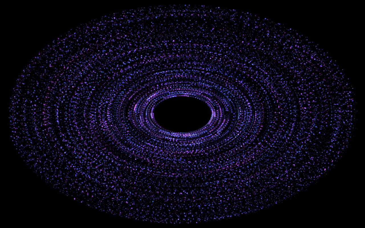 google/gemini-3-flash-preview Run 1, 60s frame
