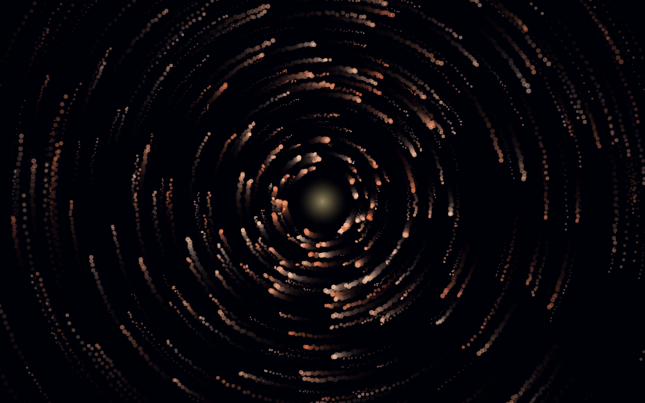 google/gemini-3-flash-preview Run 2, 60s frame
