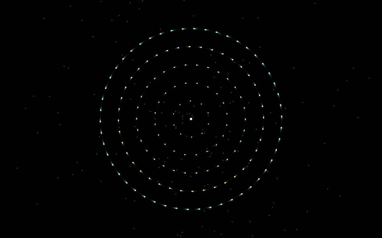 google/gemini-3.5-flash Run 1, 60s frame