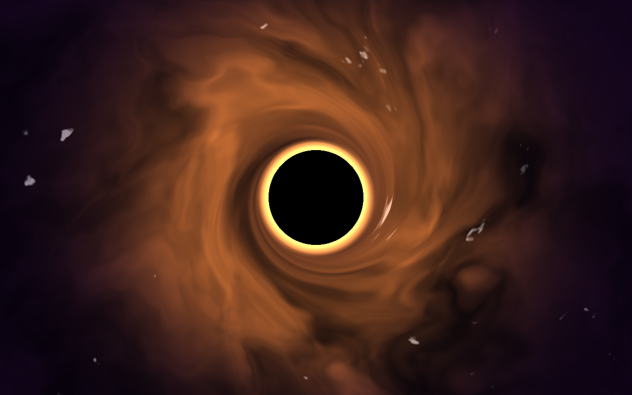 google/gemini-3.5-flash Run 2, 60s frame