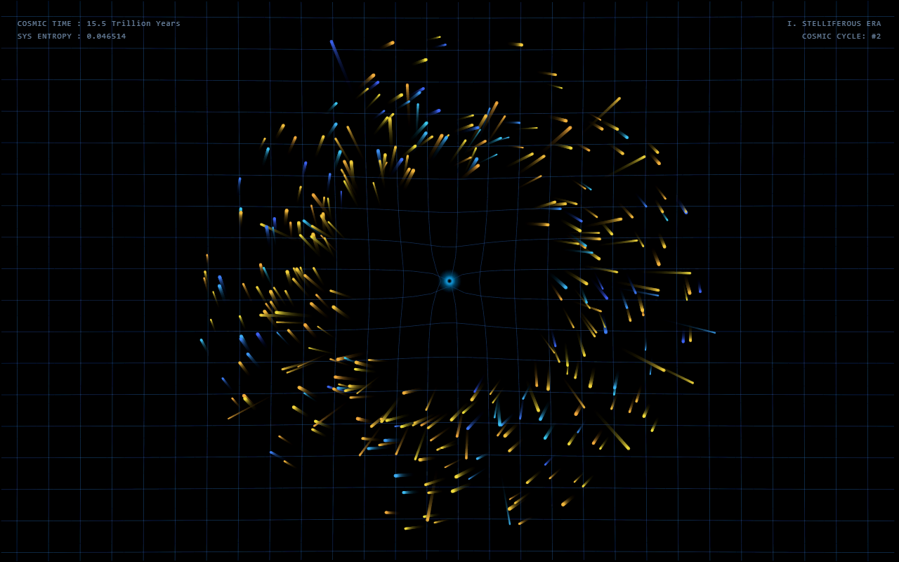 google/gemini-3.5-flash Run 3, 60s frame