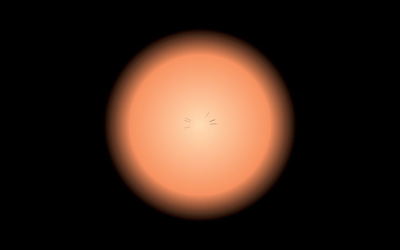 mistralai/mistral-large-2512 Run 3, 60s frame