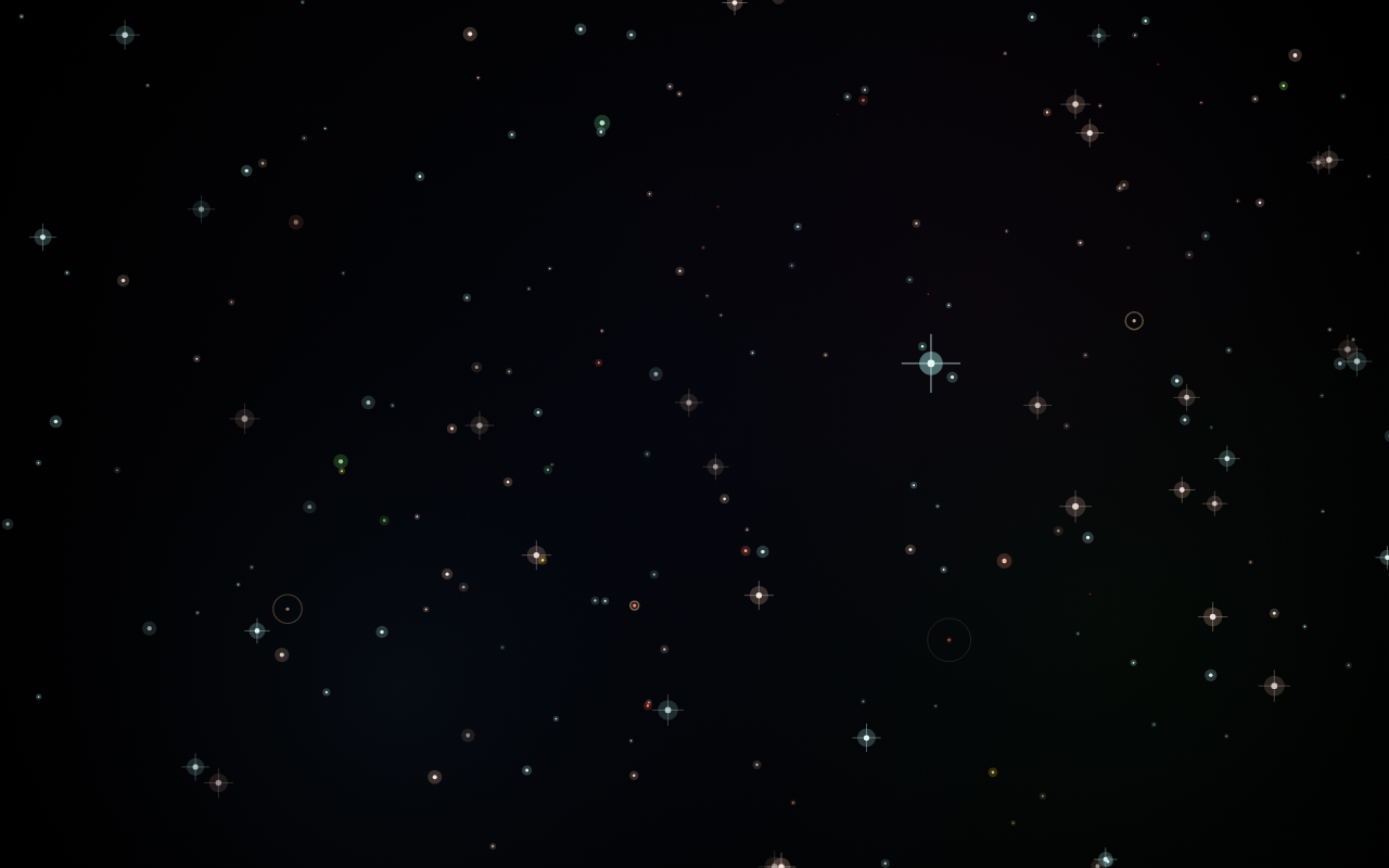 moonshotai/kimi-k3 Run 1, 60s frame