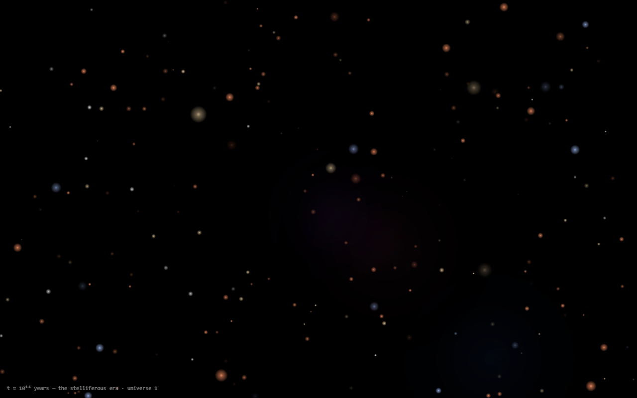 moonshotai/kimi-k3 Run 2, 60s frame