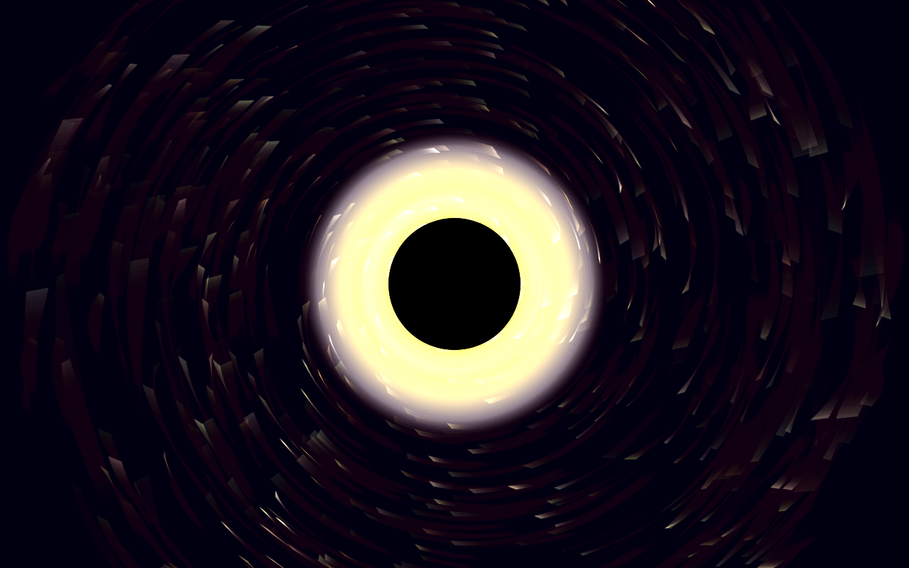 openai/gpt-5.4 Run 4, 60s frame