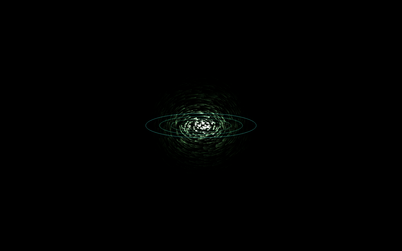openai/gpt-5.4 Run 3, 60s frame