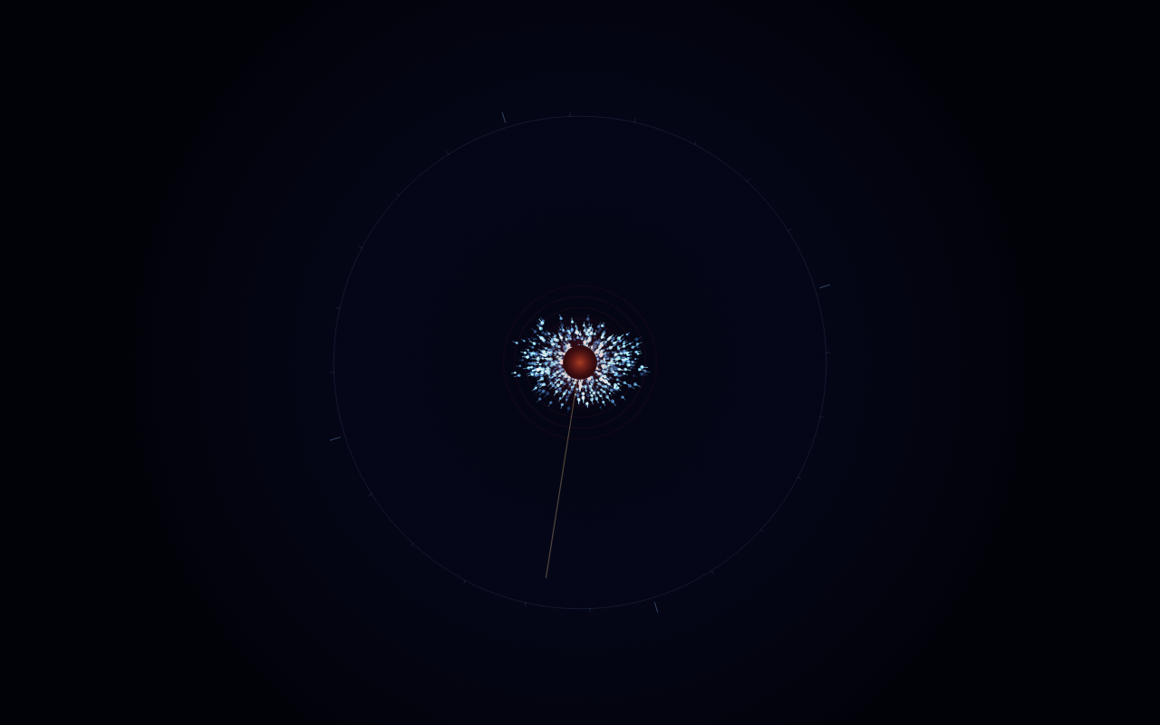 openai/gpt-5.6-luna Run 1, 60s frame