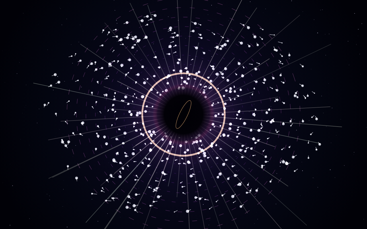 openai/gpt-5.6-luna Run 2, 60s frame