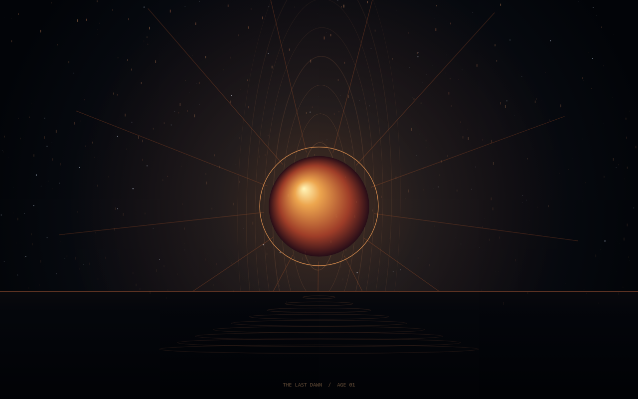 openai/gpt-5.6-luna Run 3, 60s frame