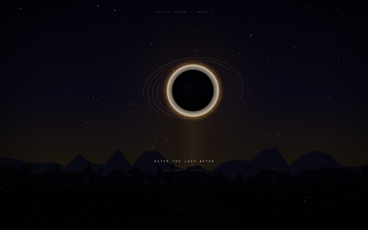 openai/gpt-5.6-sol Run 1, 60s frame