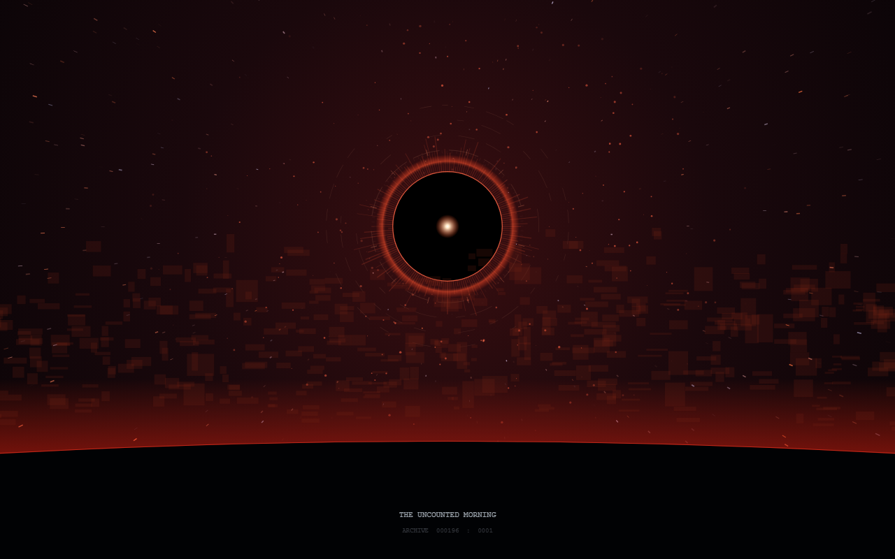 openai/gpt-5.6-sol Run 3, 60s frame