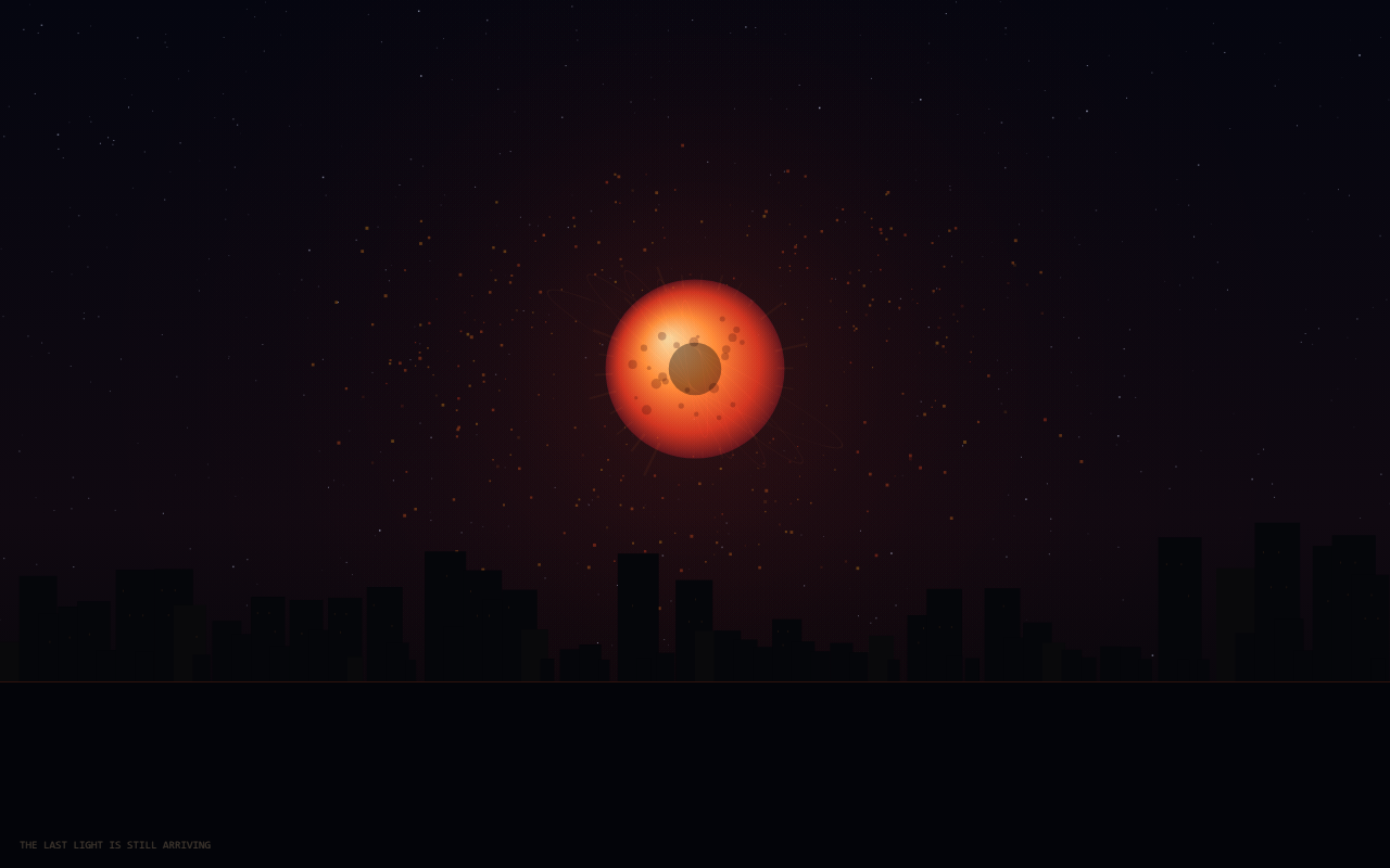 openai/gpt-5.6-terra Run 1, 60s frame