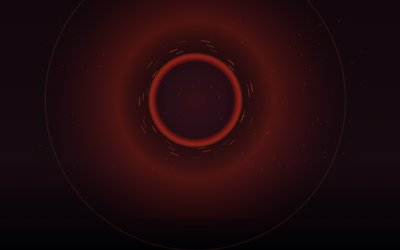 openai/gpt-5.6-terra Run 2, 60s frame