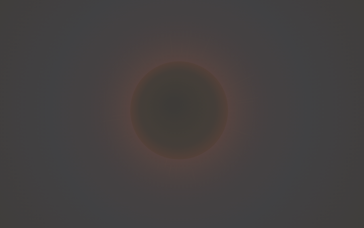 openai/gpt-5.6-terra Run 3, 60s frame