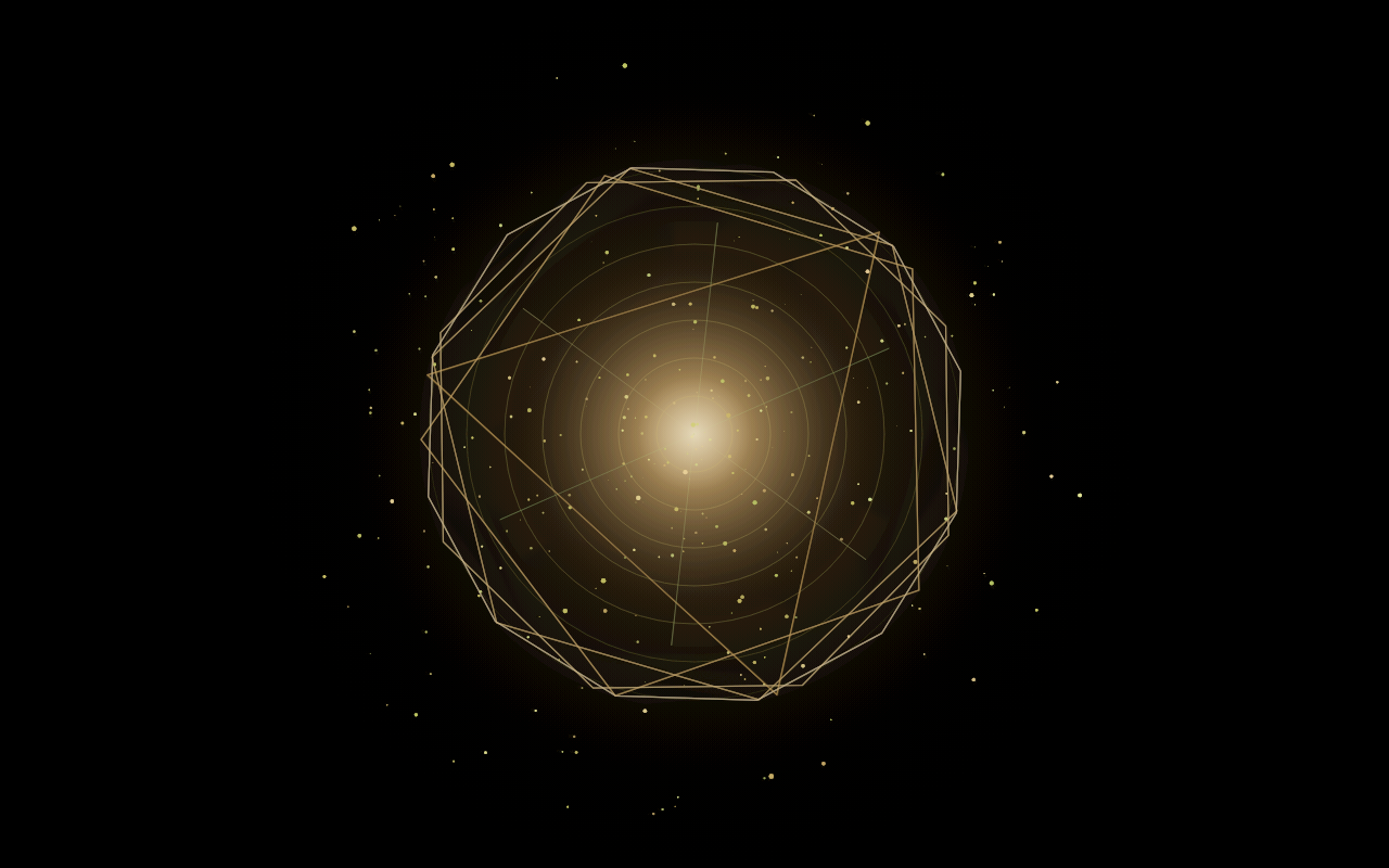 qwen/qwen3.6-27b Run 1, 60s frame