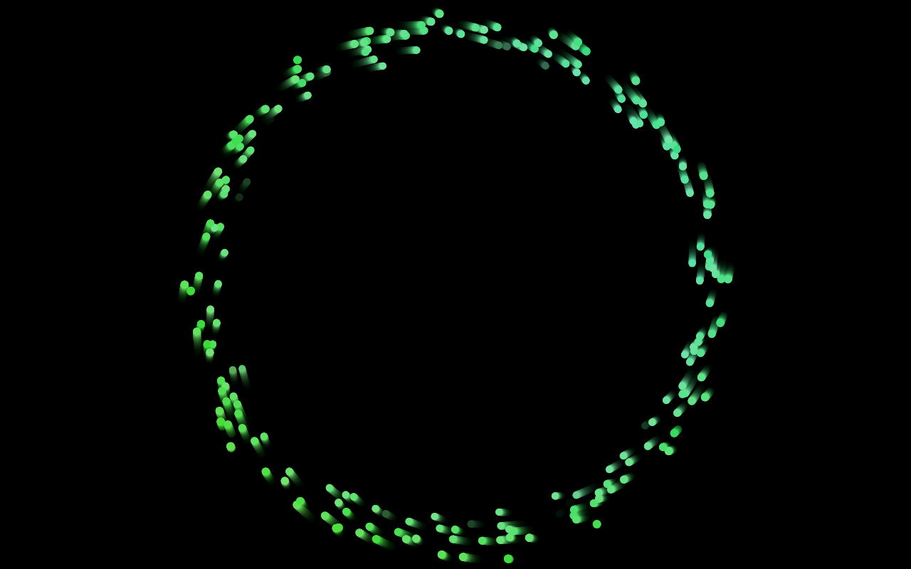 x-ai/grok-4.3 Run 1, 60s frame