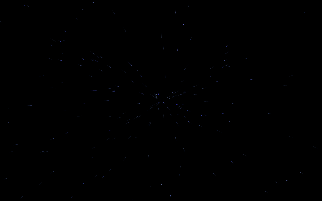 x-ai/grok-4.3 Run 2, 60s frame