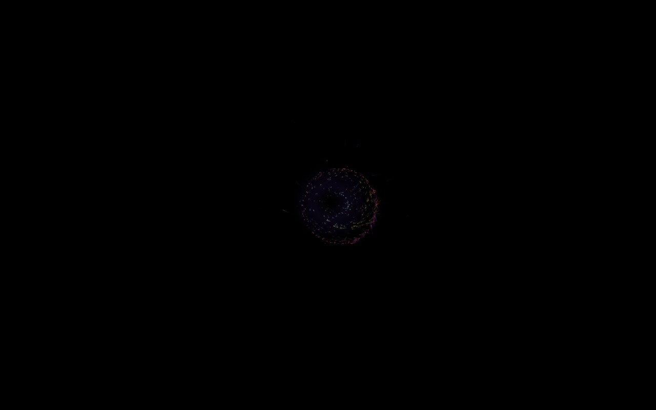 x-ai/grok-4.3 Run 3, 60s frame