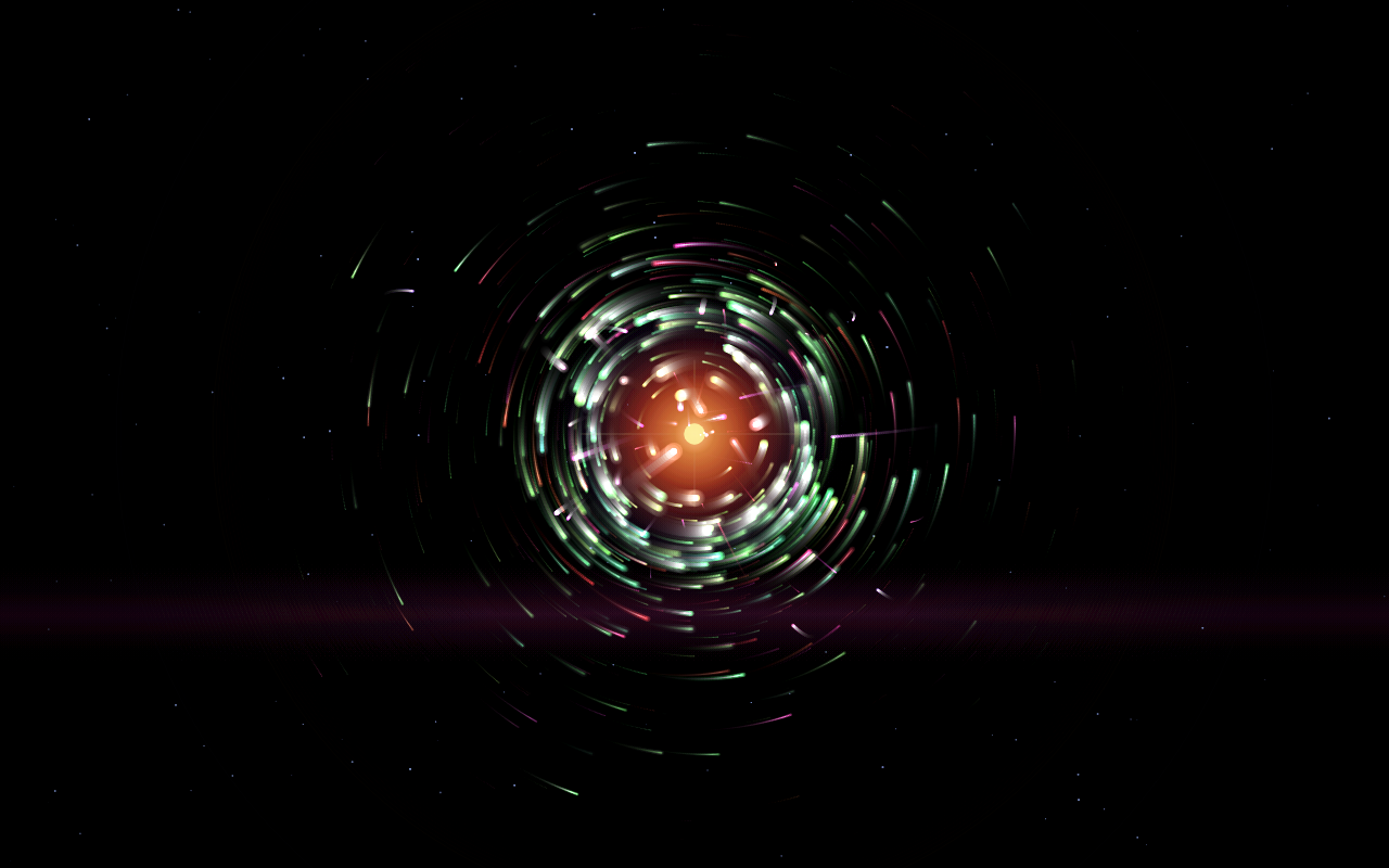 x-ai/grok-4.5 Run 1, 60s frame
