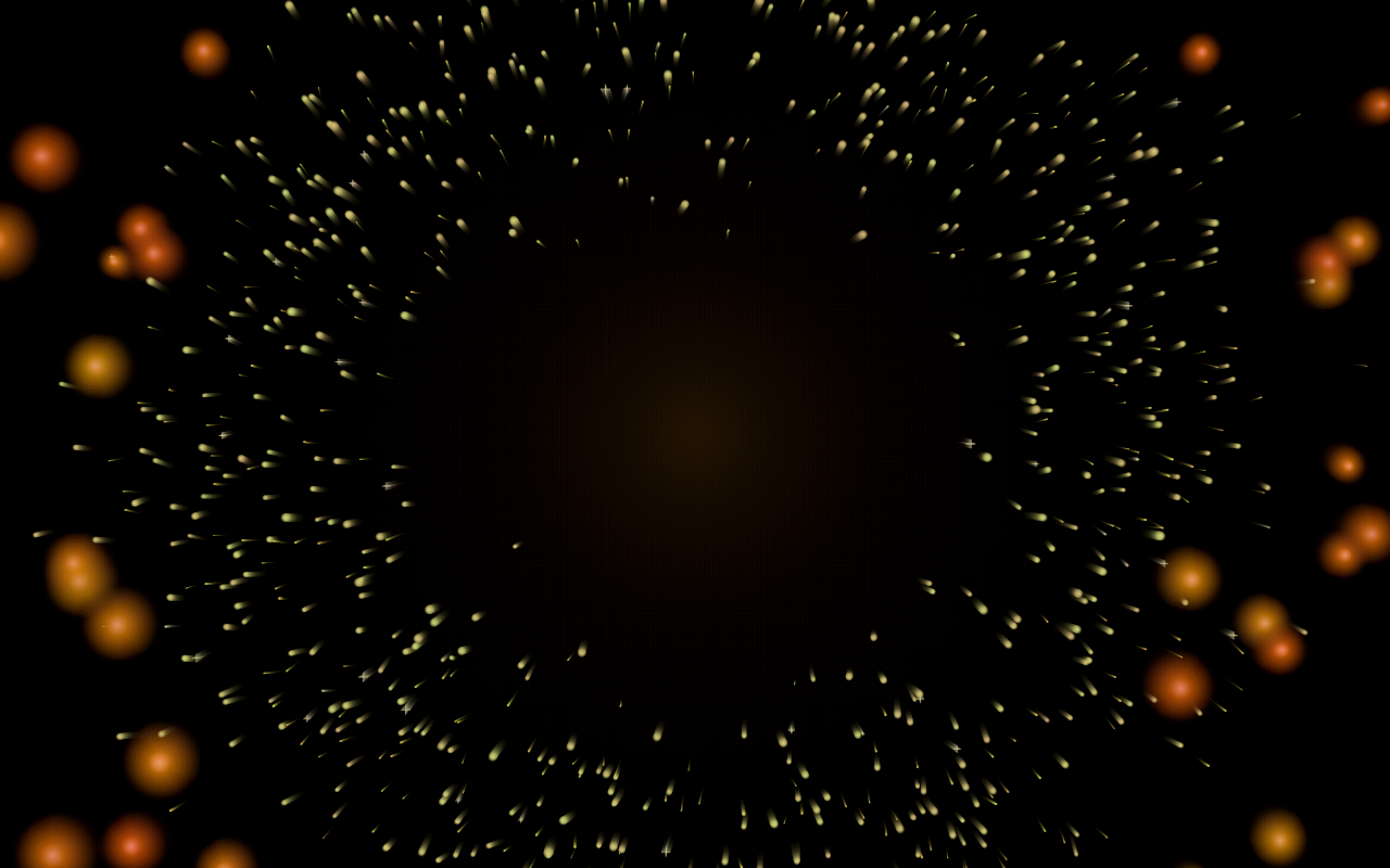 x-ai/grok-4.5 Run 2, 60s frame