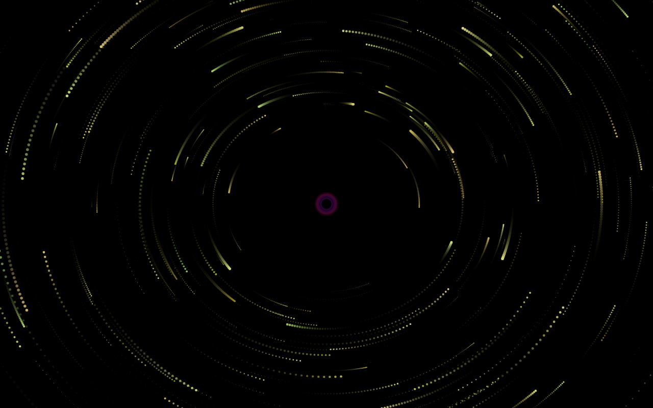 x-ai/grok-4.5 Run 3, 60s frame