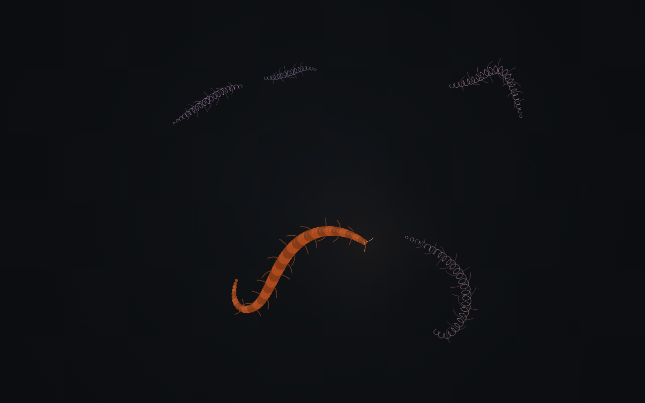 anthropic/claude-5-fable-20260609 Run 2, 60s frame