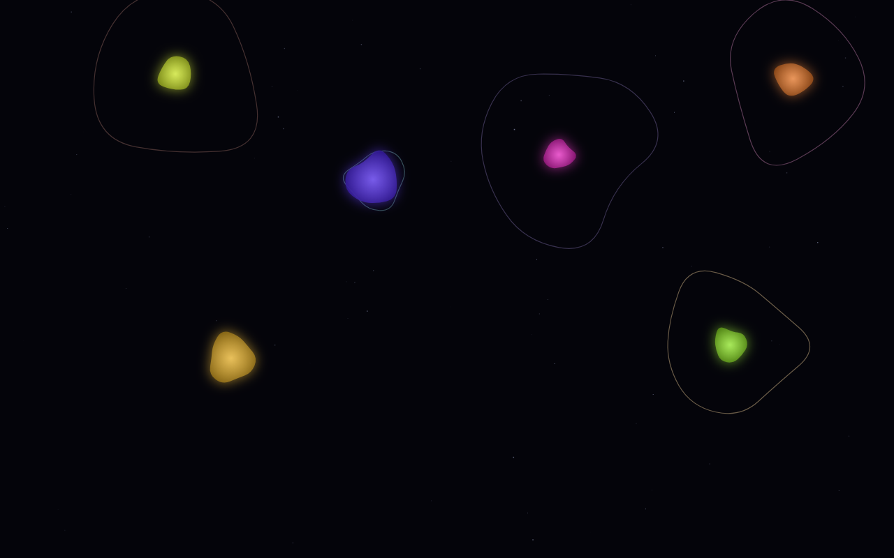 anthropic/claude-sonnet-5-20260630 Run 3, 60s frame