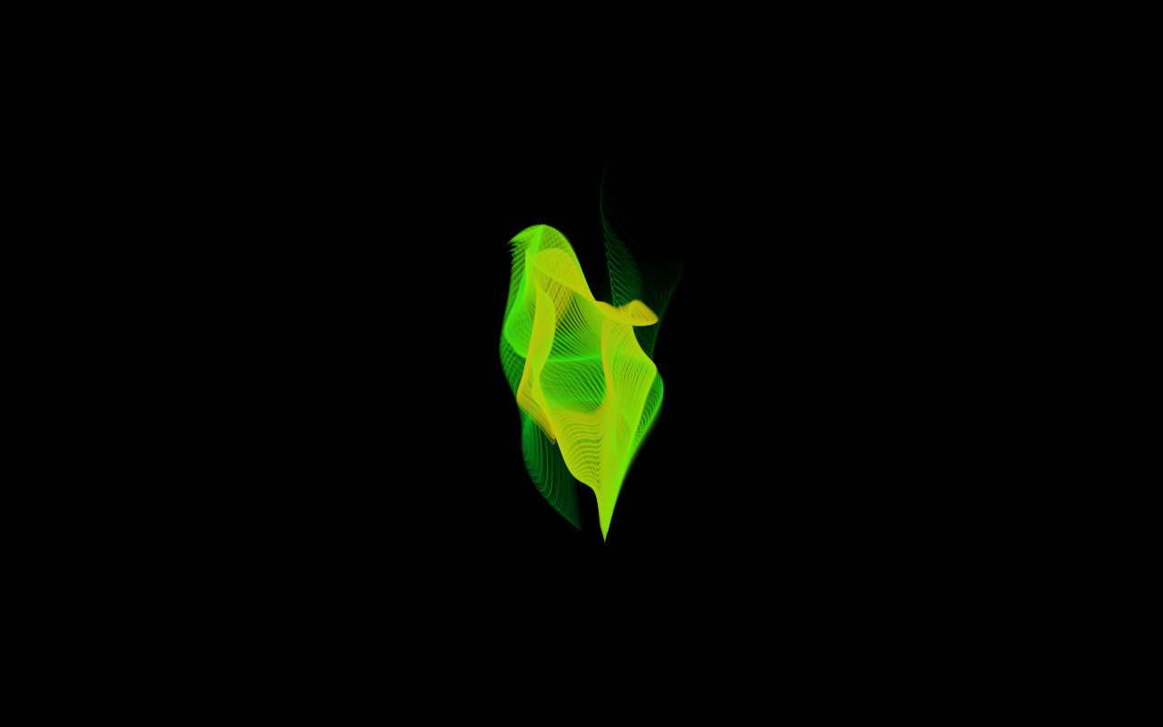 openai/gpt-5.4-20260305 Run 1, 60s frame