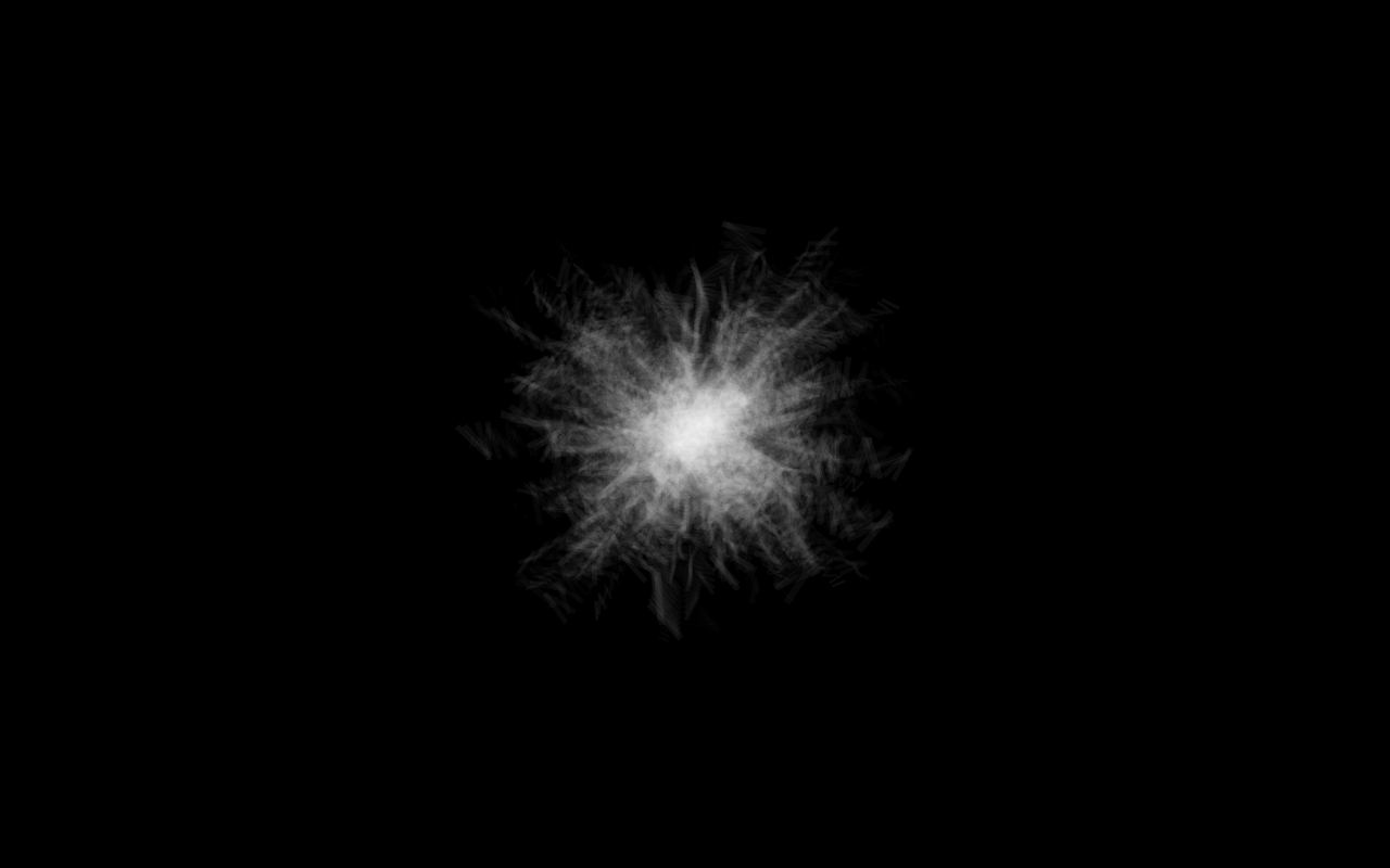 openai/gpt-5.4-20260305 Run 2, 60s frame