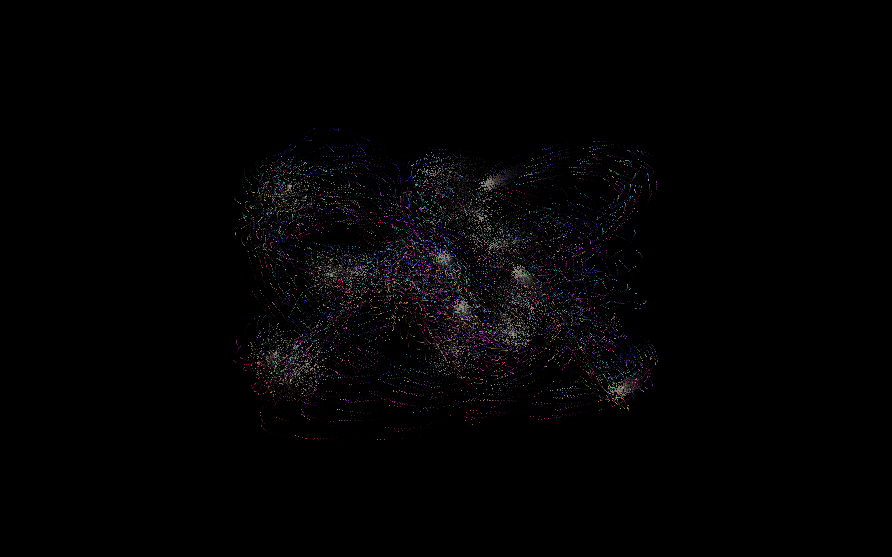 openai/gpt-5.4-20260305 Run 3, 60s frame