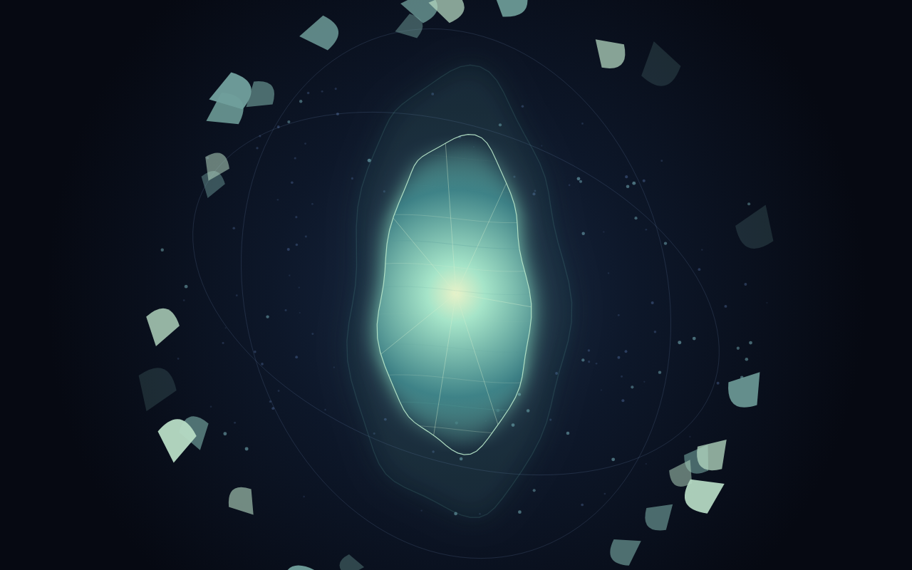 openai/gpt-5.6-luna-20260709 Run 1, 60s frame
