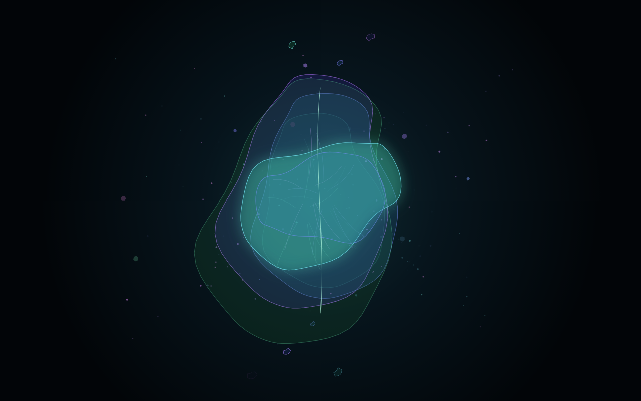 openai/gpt-5.6-luna-20260709 Run 2, 60s frame