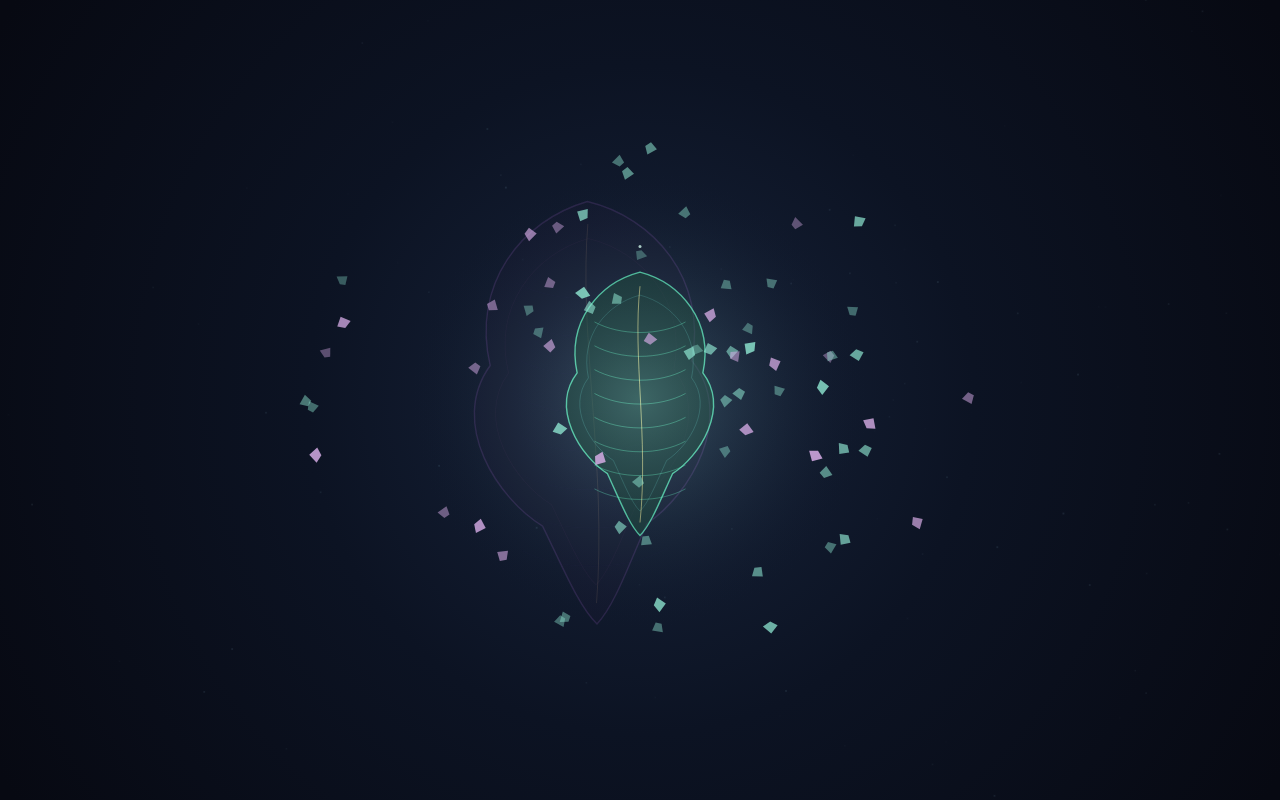 openai/gpt-5.6-luna-20260709 Run 3, 60s frame