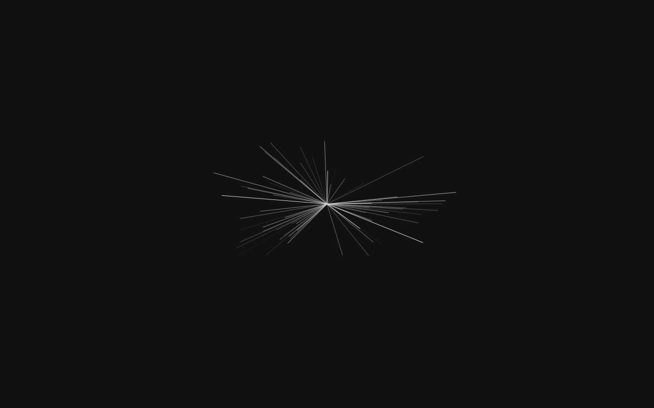 x-ai/grok-4.3-20260430 Run 3, 60s frame